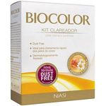 kit-biocolor-clareador-20g