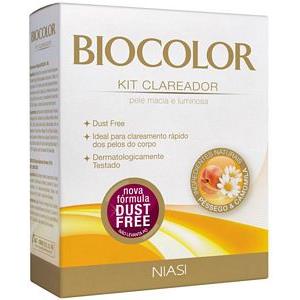 kit-biocolor-clareador-20g