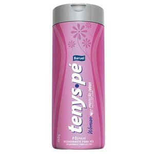 talco-tenis-pe-baruel-woman-100g
