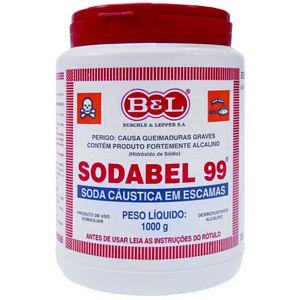soda-caustica-bell-pote-1-kg