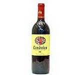 vinho-canonico-missa-garrafa-750-ml