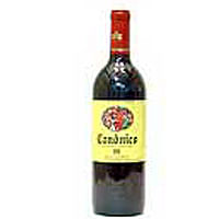 vinho-canonico-missa-garrafa-750-ml