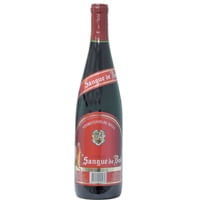 vinho-sangue-boi-tinto-suave-garrafa-750ml