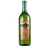 vinho-branco-seco-country-wine-garrafa-750ml