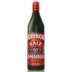 aperitivo-asteca-raiz-amarga-garrafa-900ml