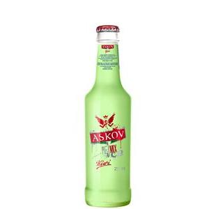 vodka-askov-ice-kiwi-long-neck-275ml