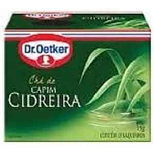 cha-dr-oetker-capim-cidreira-caixa-10g