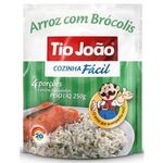 arroz-tio-joao-cozinha-facil-brocolis-250-g