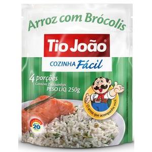 arroz-tio-joao-cozinha-facil-brocolis-250-g
