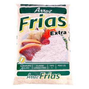 arroz-frias-tipo-1-pacote-1kg