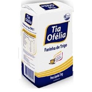 farinha-de-trigo-especial-tia-ofelia-papel-1-kg