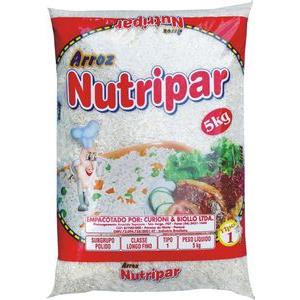 arroz-nutripar-branco--tp1-pct-5-kg
