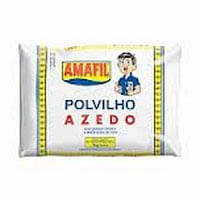 polvilho-amafil-mandioca-azedo-500g