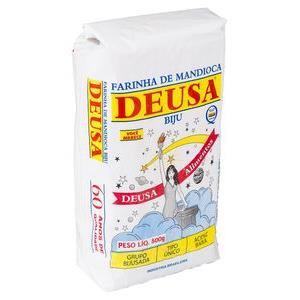 farinha-mandioca-deusa-biju-natural-500g