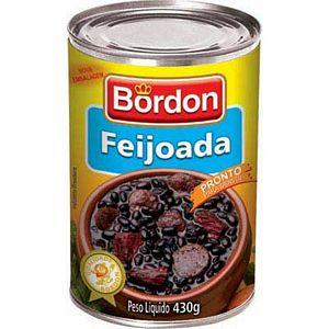 feijoada-bordon-lata-430g