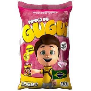 pipoca-gugui-doce-torrada-130g