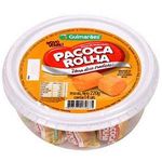 pacoca-guimaraes-rolha-pote-220g