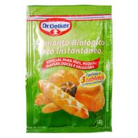 fermento-bio-dr-oetker-instantaneo-pct-10-g