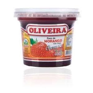 doce-fruta-oliveira-morango-pt-400g