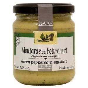 mostarda-beaufor-fr-miel-vd-200g