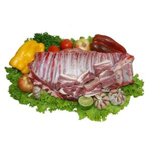 carne-bovina-costela-com-osso-peca-inteira-kg