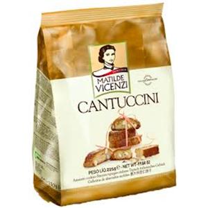 biscoito-amendoas-vicenzi-cantuccini-225g