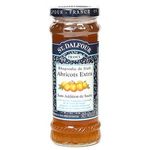 Geleia-St-Dalfour-Damasco-Vd-284g