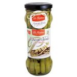 Aspargo-La-Pastina-Per-Vd-Na-Brasa--330g