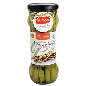 Aspargo-La-Pastina-Per-Vd-Na-Brasa--330g