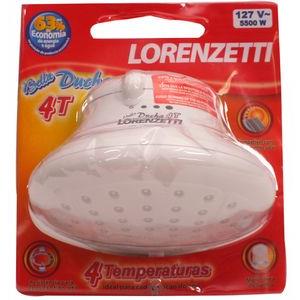ducha-lorenzetti-bella-ducha-127-5500-1un