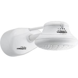 Ducha-Lorenzetti-Bella-Ducha-220v-6800-1un