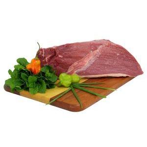 carne-bovina-posta-vermelha-a-vacuo-kg