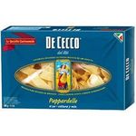 Macarrao-De-Cecco-Ita-Pappardelle-Nidi-500g