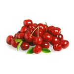 acerola-bandeja-400g