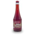 28029-vinagre-belmont-100-vinho-tto-fc-750-ml-7896090500017