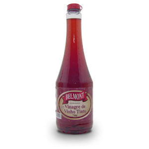 28029-vinagre-belmont-100-vinho-tto-fc-750-ml-7896090500017