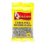 novo-cebolinha-kinino-desidratada-pct-10g--7897005100384