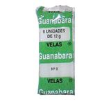 85845-vela-guanabara-n-0-pct-8-un-7896017411006