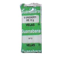 85845-vela-guanabara-n-0-pct-8-un-7896017411006
