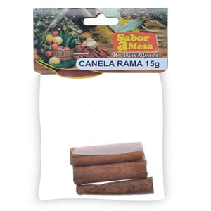 138948-canela-sabor-a-mesa-rama-pct-15-g-7898937289314