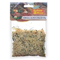 138949-cebola-sabor-a-mesa-alho-salsa-pct-40-g-7898937289178