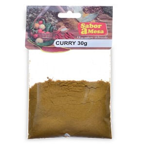 138953-curry-sabor-a-mesa-pct-30-g-7898937289154