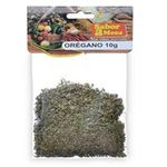 138962-oregano-sabor-a-mesa-pct-10-g-7898937289017