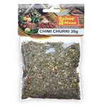 144977-condimento-sabor-a-mesa-chimu-churi-30-g-7898937289338