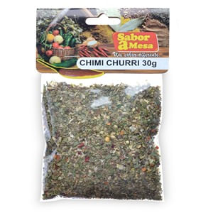 144977-condimento-sabor-a-mesa-chimu-churi-30-g-7898937289338