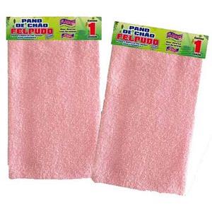 novo-pano-de-chao-flabom-felpudo-48cmx70cm-1un--7898939329063