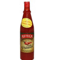 152473-molho-asteca-pimenta-200-ml-7896181501671