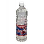 querosene-da-ilha-fc-900ml-21640