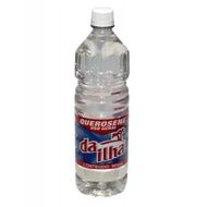 Querosene Da Ilha 900ml