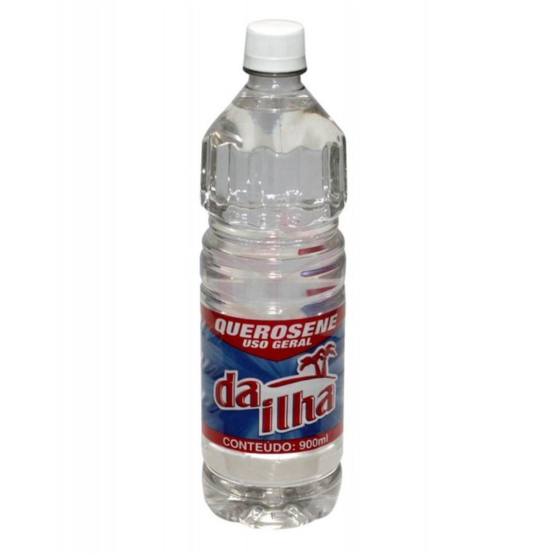 querosene-da-ilha-fc-900ml-21640